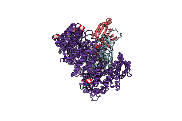 4GMX image