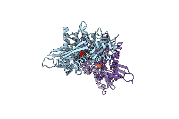 4GNI image