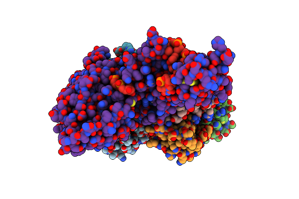 4GNX image