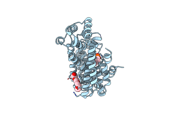 4GP1 image