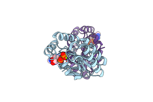 4GP6 image