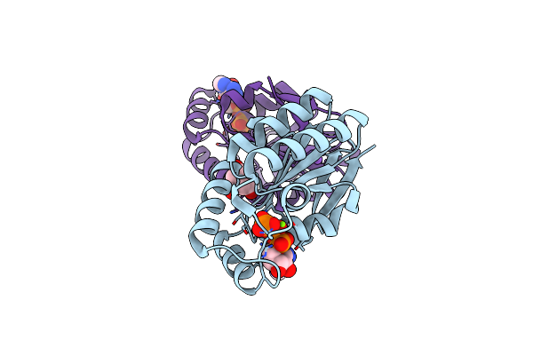 4GP7 image
