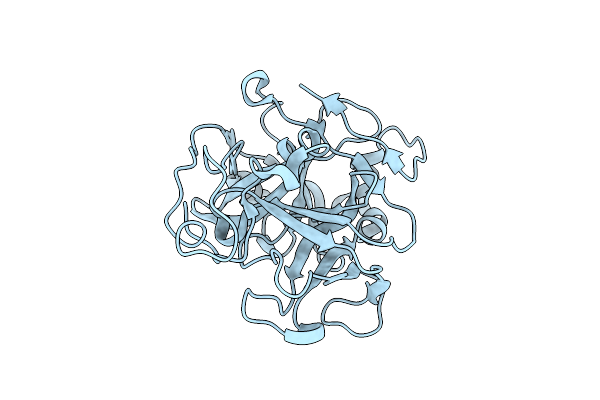 4GPG image
