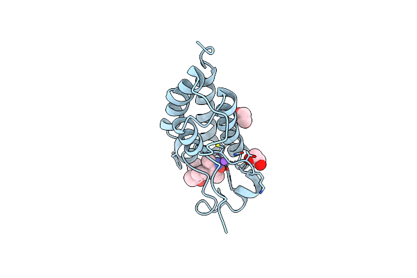 4GPJ image