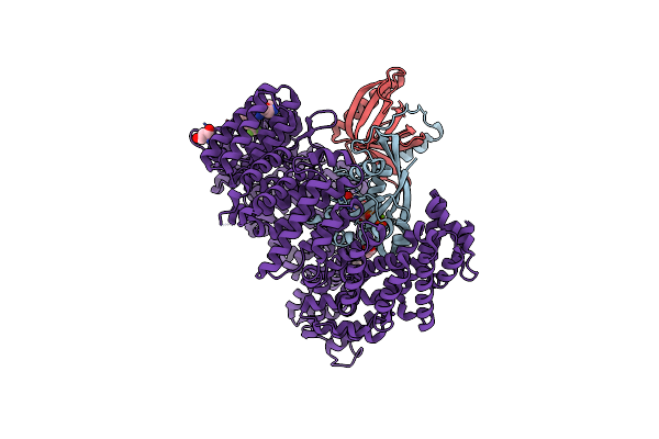 4GPT image