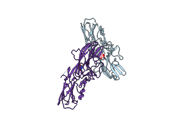 4GPV image