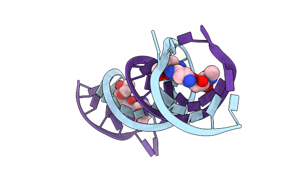 4GPW image