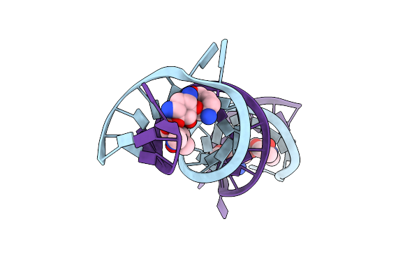 4GPY image