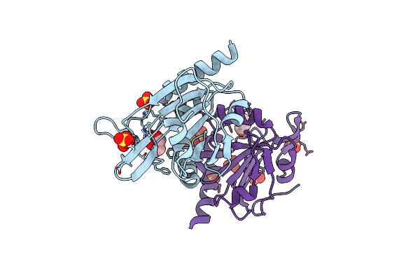 4GQF image