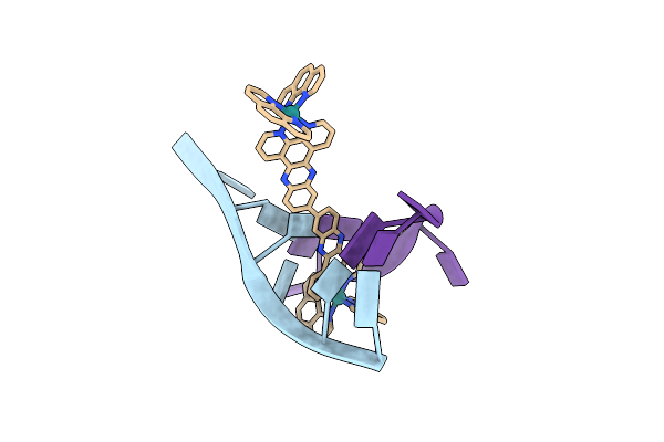 4GQJ image