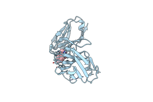 4GQP image