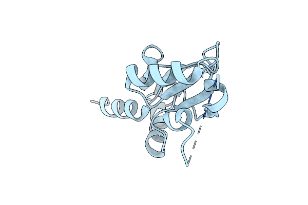 4GQV image