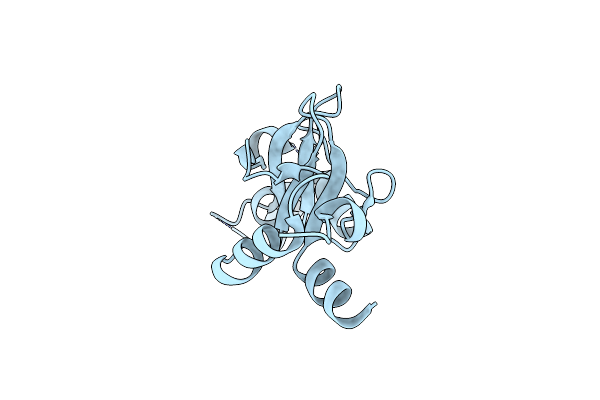 4GQW image