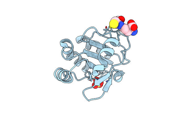 4GRF image