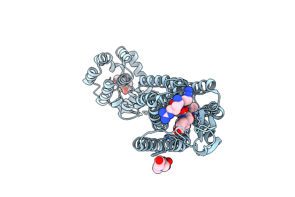 4GRV image