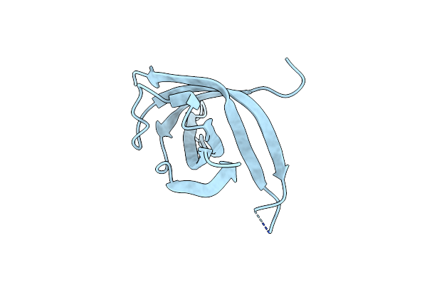 4GS3 image