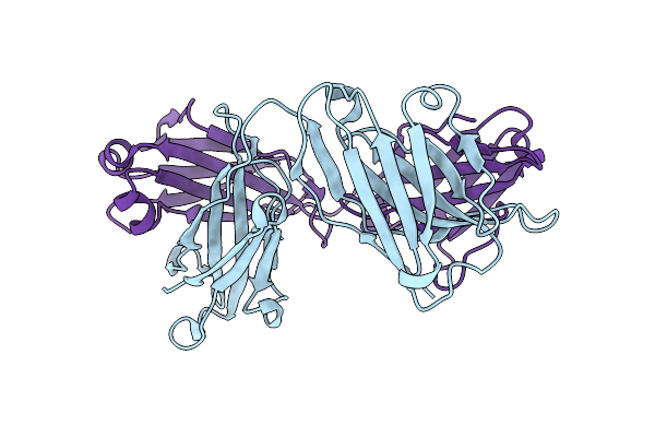 4GSD image