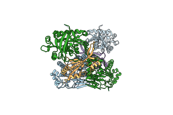 4GSK image