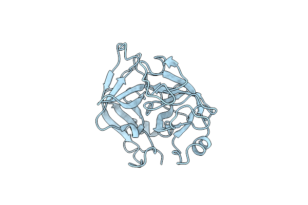 4GSO image