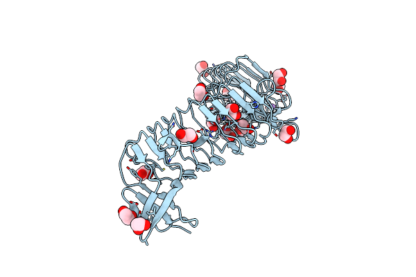 4GT6 image