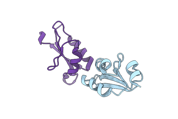 4GVB image