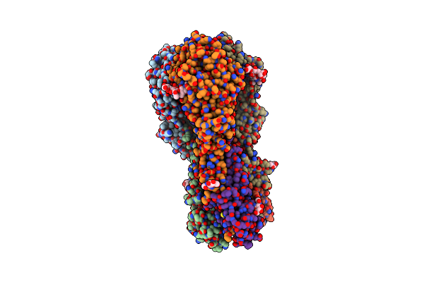 4GXX image