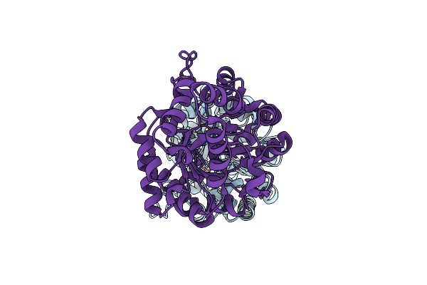 4GY0 image