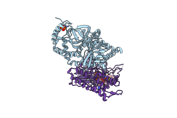 4GY2 image