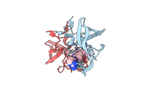 4GYE image