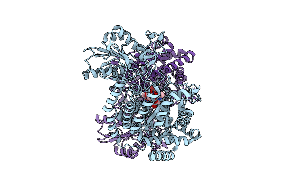 4GYJ image