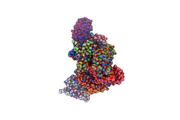4GYV image