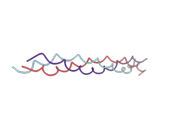 4GYX image