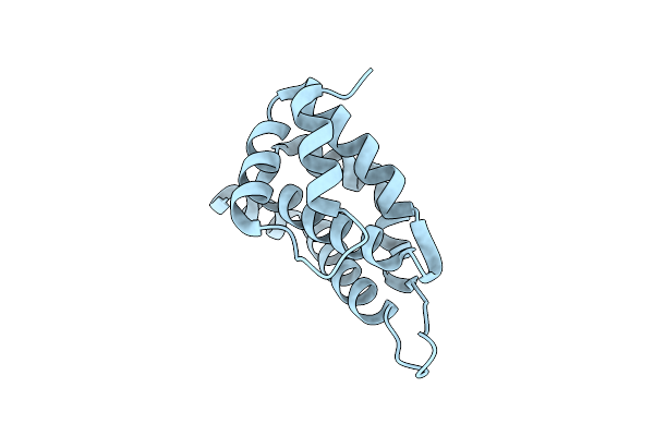4GZC image