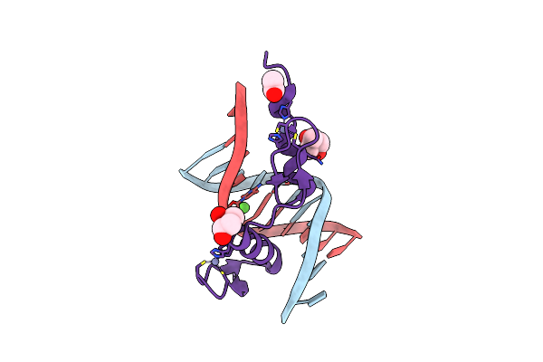 4GZN image