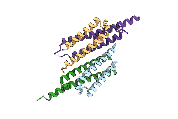 4GZR image