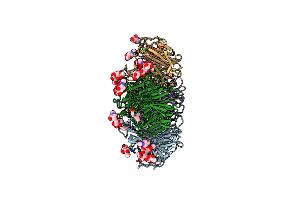 4GZS image