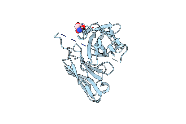 4H0G image