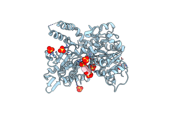 4H4B image