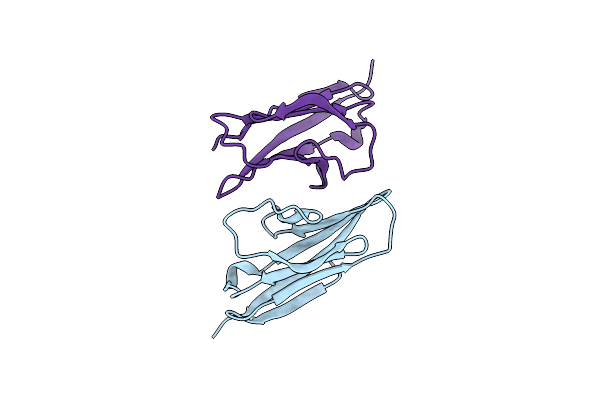 4H5S image