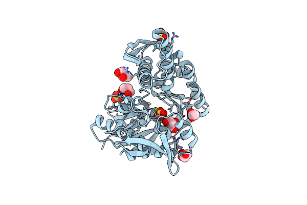 4H5V image
