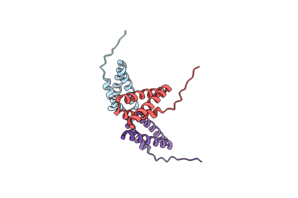4H6I image