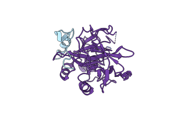 4H6S image