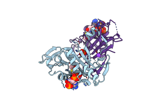 4H6U image