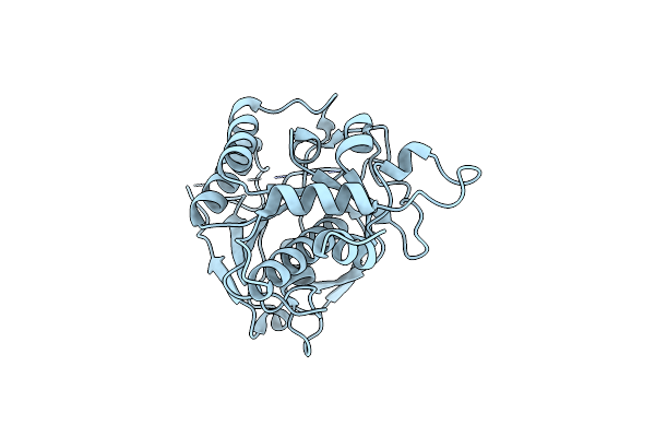 4H6V image