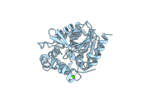 4H7K image