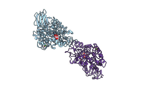 4H7V image