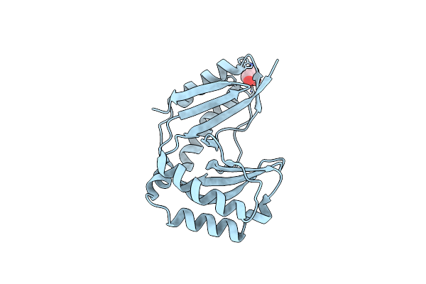 4H7W image