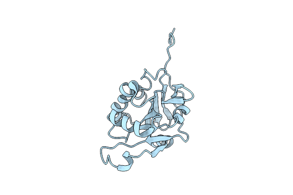 4H86 image