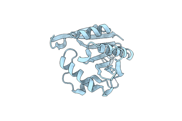 4H89 image