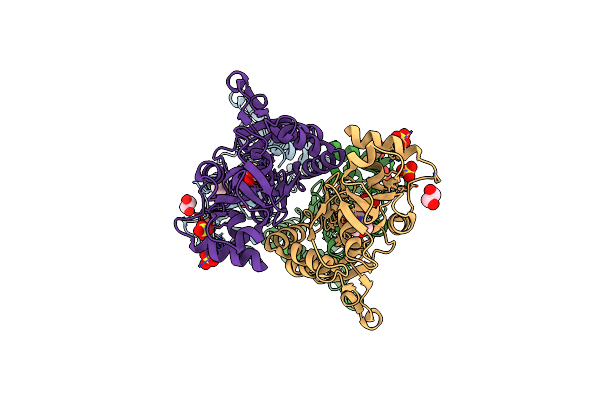4H8J image